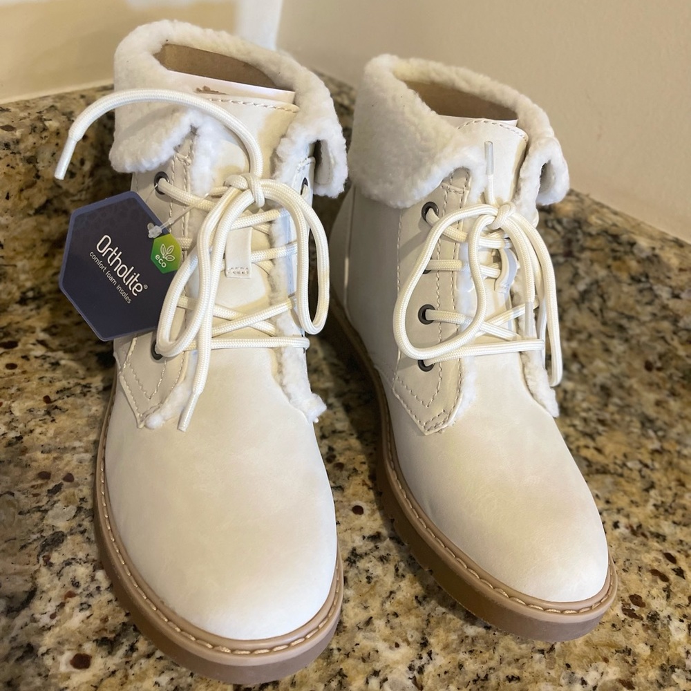 Sonoma winter women boots